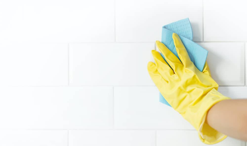 grout cleaning services